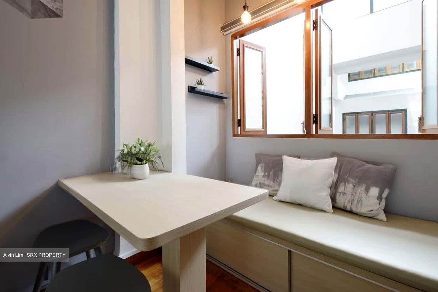 Petain Road (D8), Shop House #593650761